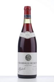france-bourgogne-wine-chambolle-musigny-1976-2